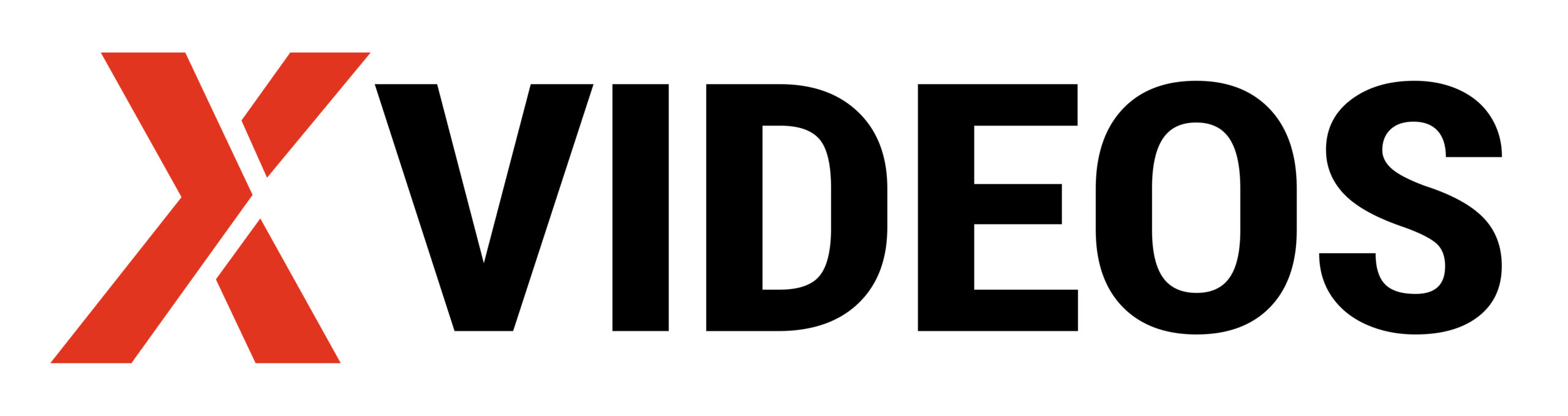 XVIDEOS Free Porn Videos